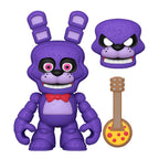 Snaps! Figur Five Nights at Freddy's Bonnie