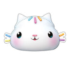 Gabbys Dockhus Muffin-väska