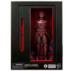 Star Wars Revenge of the Jedi Darth Vader Figur 15cm