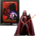 Star Wars Revenge of the Jedi Darth Vader Figur 15cm
