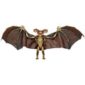 Gremlins Bat Gremlin Figur 15cm – Samlarobjekt i hög kvalitet