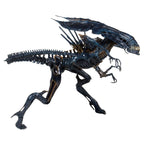 Aliens Xenomorph Queen Figur 38cm – Det Ultimata Samlarobjektet