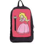 Size: 40x29cm.