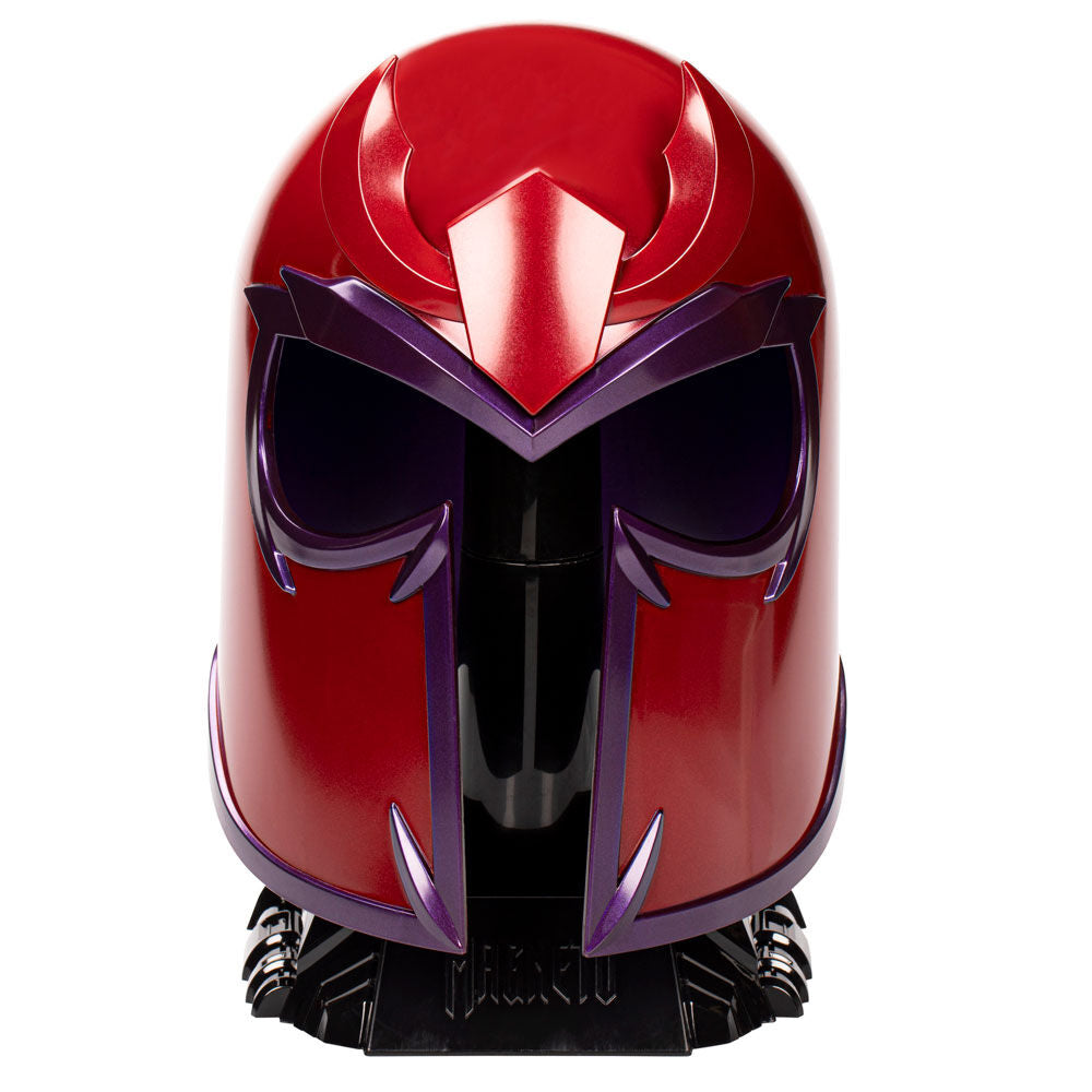 Marvel Legends F71175L0 Rollspelshjälm