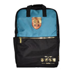Harry Potter Hogwarts Ryggsäck 40cm