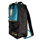Harry Potter Hogwarts Ryggsäck 40cm