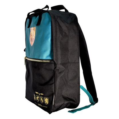Harry Potter Hogwarts Ryggsäck 40cm