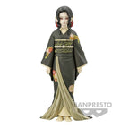 Demon Slayer Muzan Kibutsuji Vol.6 Ver.A Figur - 17 cm