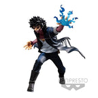 My Hero Academia Dabi Figur - Evil Villains Vol.3 13cm