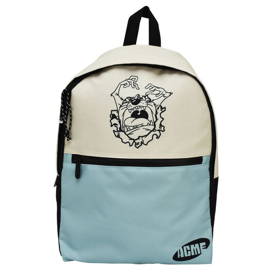 Looney Tunes Tazmania Ryggsäck 40 cm