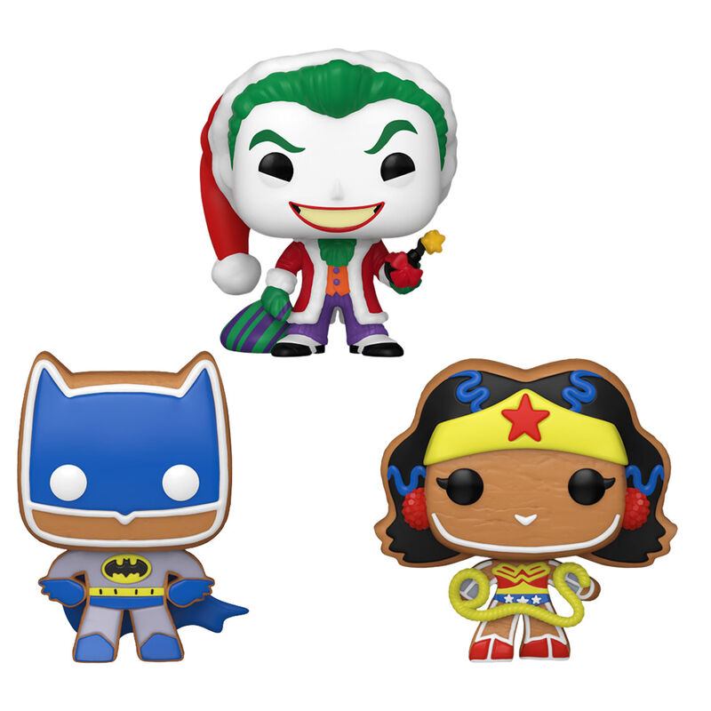 FUNKO
