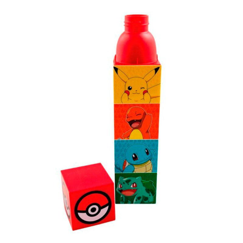 Pokemon Kanna 650ml