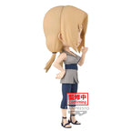 Naruto Shippuden Tsunade Q Posket Figur 14cm
