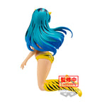 Urusei Yatsura Relax Time Lum 2 Figur - 14 cm