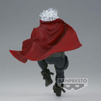 BANPRESTO