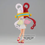 BANPRESTO