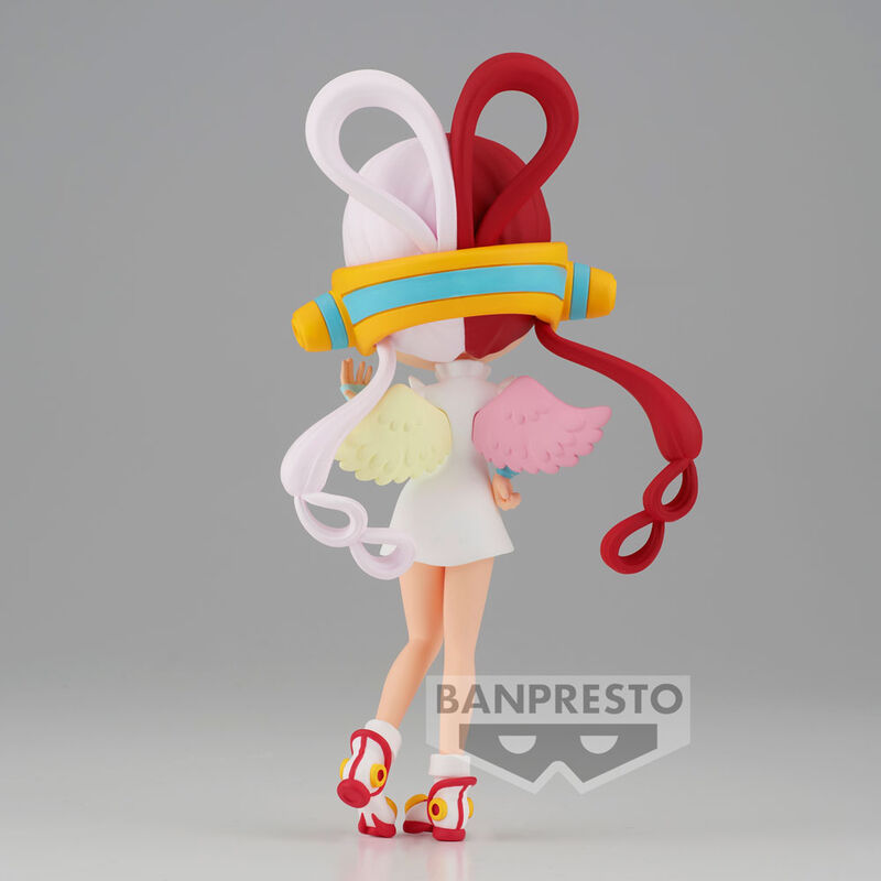 BANPRESTO
