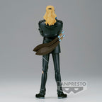 BANPRESTO