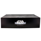 Star Wars Rebel Espresso Set
