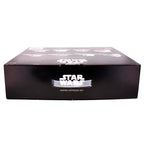 Star Wars Empire Espresso Set