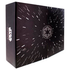 Star Wars Empire Espresso Set