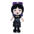 Wednesday Ball gosedjur 32cm