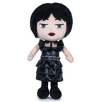 Wednesday - Wednesday Ball gosedjur 40cm