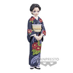Demon Slayer Kimetsu No Yaiba Tamayo Figur 14cm
