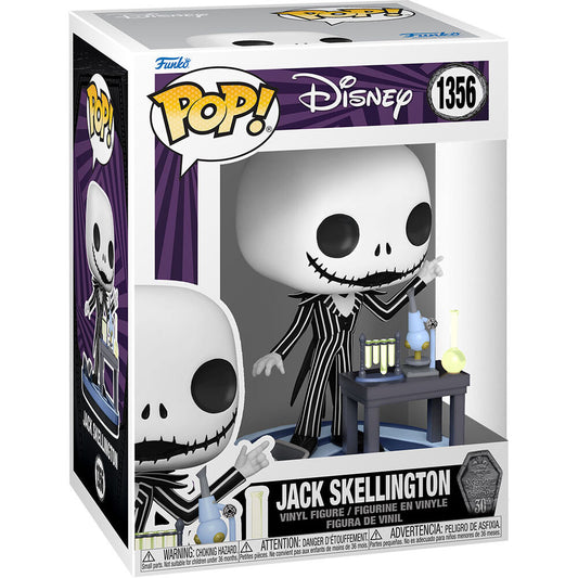 Funko POP vinyl figure 9cm in window gift box.
