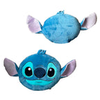 Disney Stitch 3D-kudde