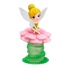 Disney Tinker Bell Ver.A Q Posket Figur 10cm
