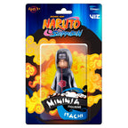 Naruto Shippuden Itachi Figur 10cm