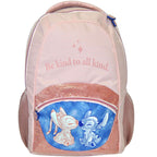 Disney Stitch Ryggsäck 42cm