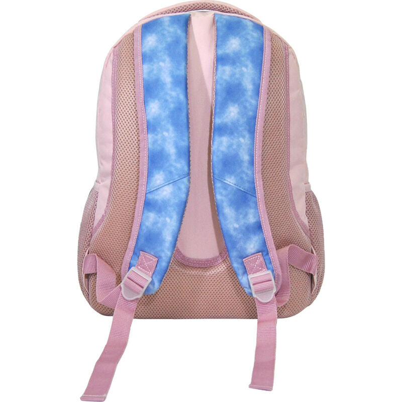 Disney Stitch Ryggsäck 42cm