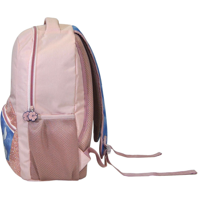 Disney Stitch Ryggsäck 42cm