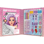Wow Generation Make-up Set