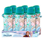 Disney Frozen Aluminiumflaska 600ml