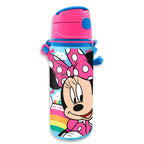 Disney Minnie Aluminiumflaska 600ml