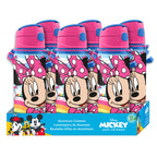 Disney Minnie Aluminiumflaska 600ml
