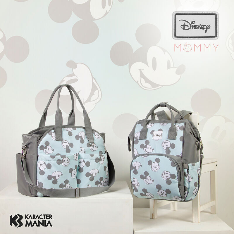 Disney Mickey Maternity Ryggsäck 40cm