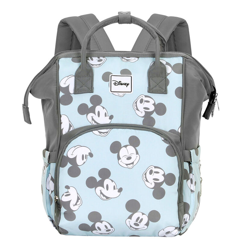 Disney Mickey Maternity Ryggsäck 40cm