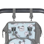 Disney Mickey Maternity Ryggsäck 40cm