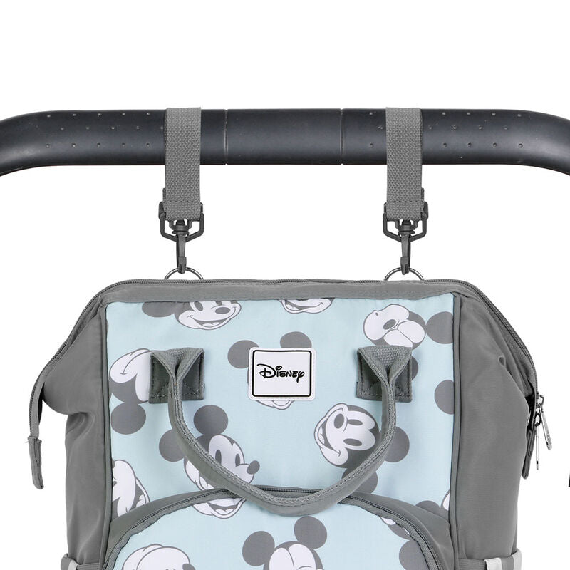Disney Mickey Maternity Ryggsäck 40cm