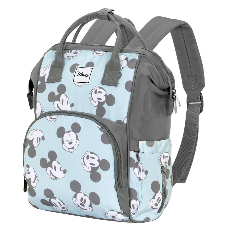 Disney Mickey Maternity Ryggsäck 40cm