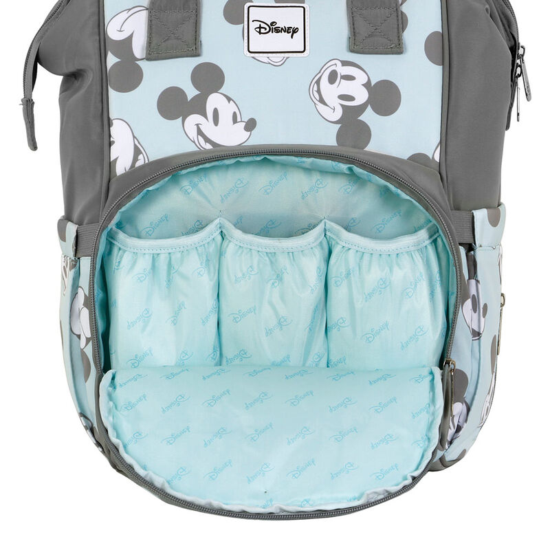 Disney Mickey Maternity Ryggsäck 40cm