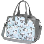 Disney Mickey Mamma Väska