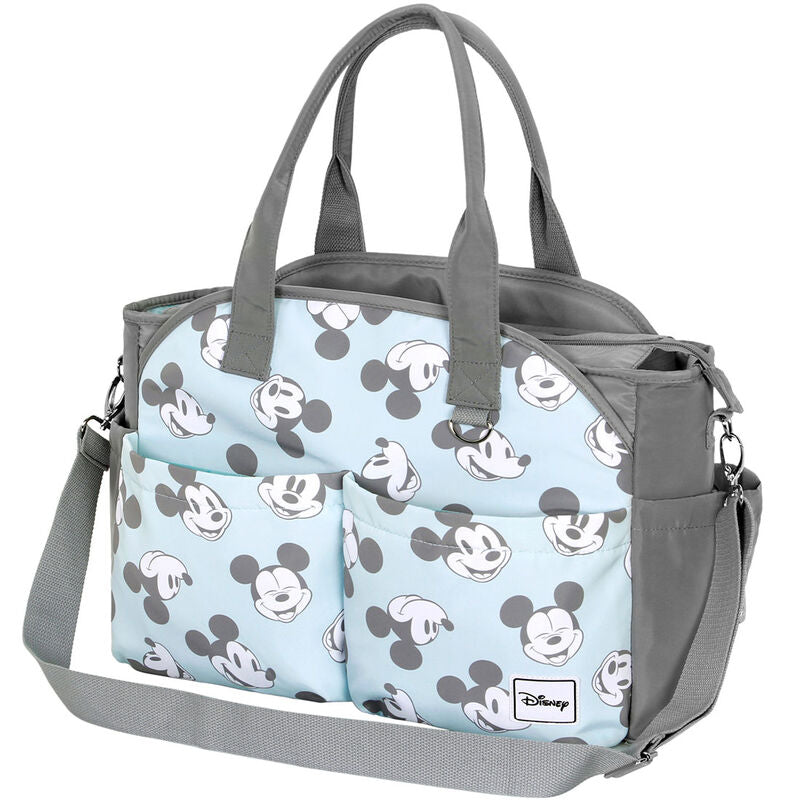 Disney Mickey Mamma Väska