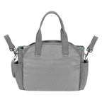 Disney Mickey Mamma Väska