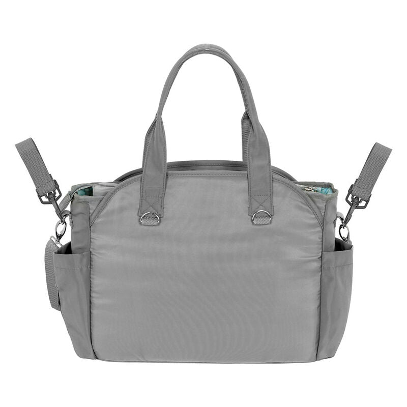 Disney Mickey Mamma Väska