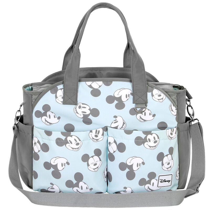 Disney Mickey Mamma Väska